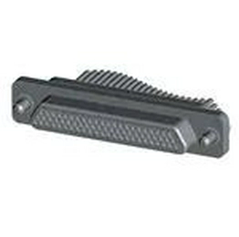M83513/01-AC M83513/01-AC