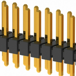 OMRON XG8W-5031 image