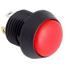 FL12NR FL12NR