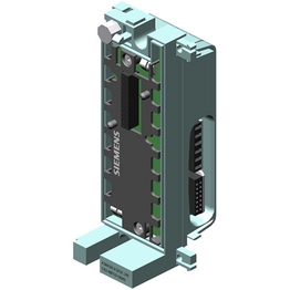 6ES71434BF500AA0 SIEMENS