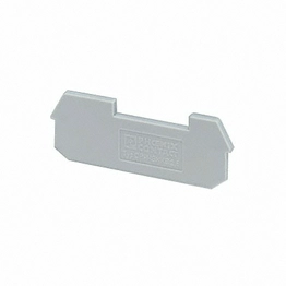 PHOENIX CONTACT 1413065 image