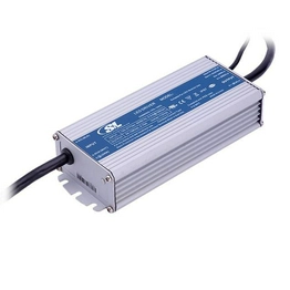 LE75S140CD LE75S140CD