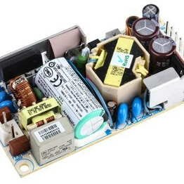 Artesyn Embedded Power NPS45-M image