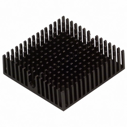 374624B00032G Aavid Thermalloy