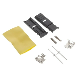 Amphenol CF-198136-001 image