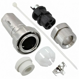 PXM7010/02S/ST/0709/SN bulgin