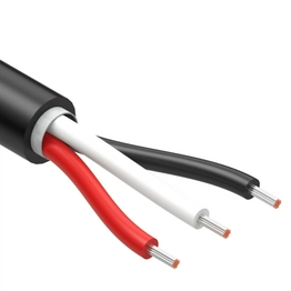 30-01650 Tensility International