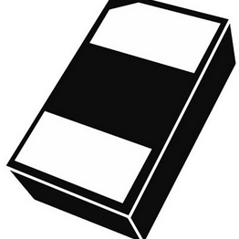 STMicroelectronics ESDAXLC6-1BT2Y image