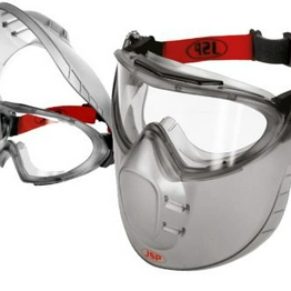AGW010-603-000 JSP