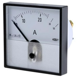 PD72MIS25A2/1-001 PD72MIS25A2/1-001