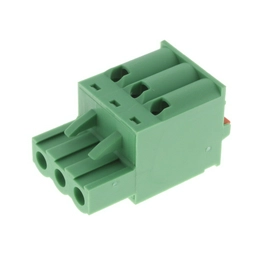 TE Connectivity 2350397-3 image