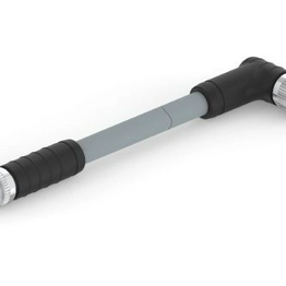 TE Connectivity T4152A99L14-003 image