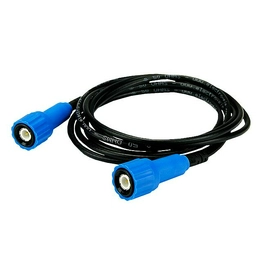 CT2417-200-6 CT2417-200-6