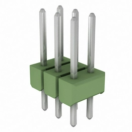 TE Connectivity 826942-3 image