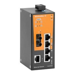 1504290000 1504290000