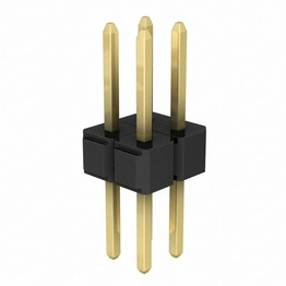 3M 929665-02-02-I image