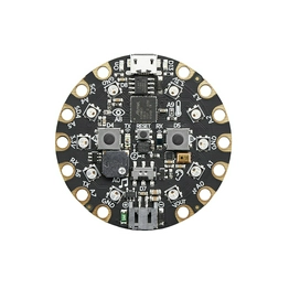 Adafruit 3333 image