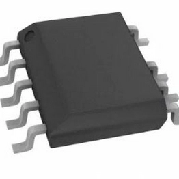 ON Semiconductor NCP1618JDR2G image