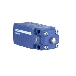 Schneider Electric NSYRCINT image