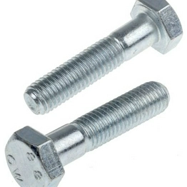 RS 279694 image