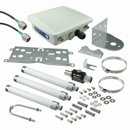 MTCDTIP-LEU1-220A-868-OP MTCDTIP-LEU1-220A-868-OP