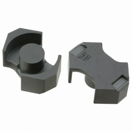 B65811J0160A041 B65811J0160A041