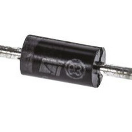 STMicroelectronics 1N5819 image