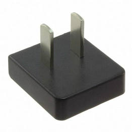 ACM PLUG CN ACM PLUG CN