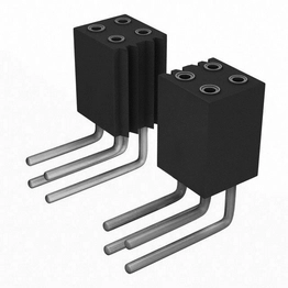 MILL-MAX 853-99-080-20-001000 image