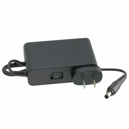 MDS-030AAC12 AB MDS-030AAC12 AB