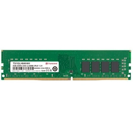 TS1GLH64V4H Transcend Information
