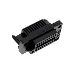 QR/P8-20P-C(21) QR/P8-20P-C(21)