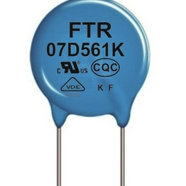FTR07D820KJ FTR07D820KJ