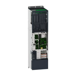 APM1B0C16N4 Schneider Electric
