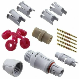 JMXFH1G05MSUDSU Souriau-Sunbank