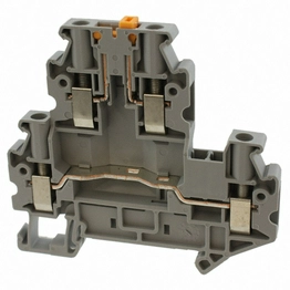 PHOENIX CONTACT 3044775 image