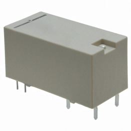 Panasonic DE2A-L2-5V image