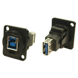 CP30206NMB CP30206NMB