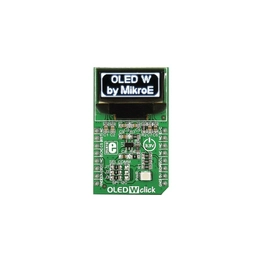 MIKROE-1649 MIKROE-1649