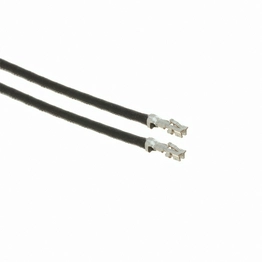 JST ALEALEA22K102 image