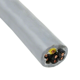 65007 SL002 65007 SL002