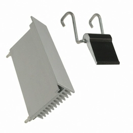 C247-075-3VE OHMITE