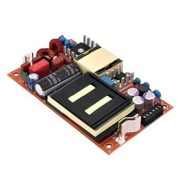 MBC275-1024L Bel Fuse