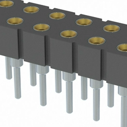 MILL-MAX 803-43-020-10-003000 image