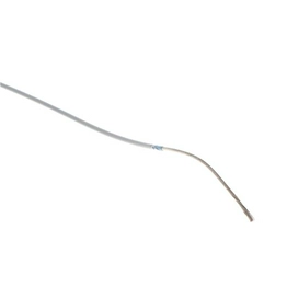 TE Connectivity 55PC0211-22-9 image