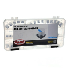 SMT-AUTO-KIT SMT-AUTO-KIT