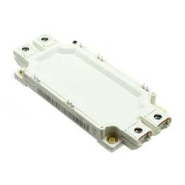 FF600R12ME4CBOSA1 FF600R12ME4CBOSA1