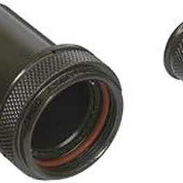 BK4SRN08049XY BK4SRN08049XY