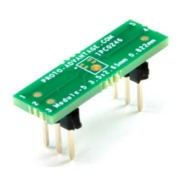 IPC0246 IPC0246