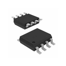 NJM2742M-TE1 NJM2742M-TE1